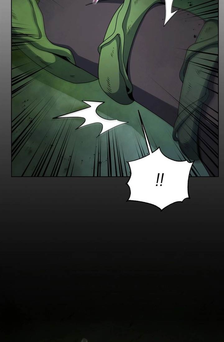 Necromancer Academy’s Genius Summoner Chapter 142 - halaman 56