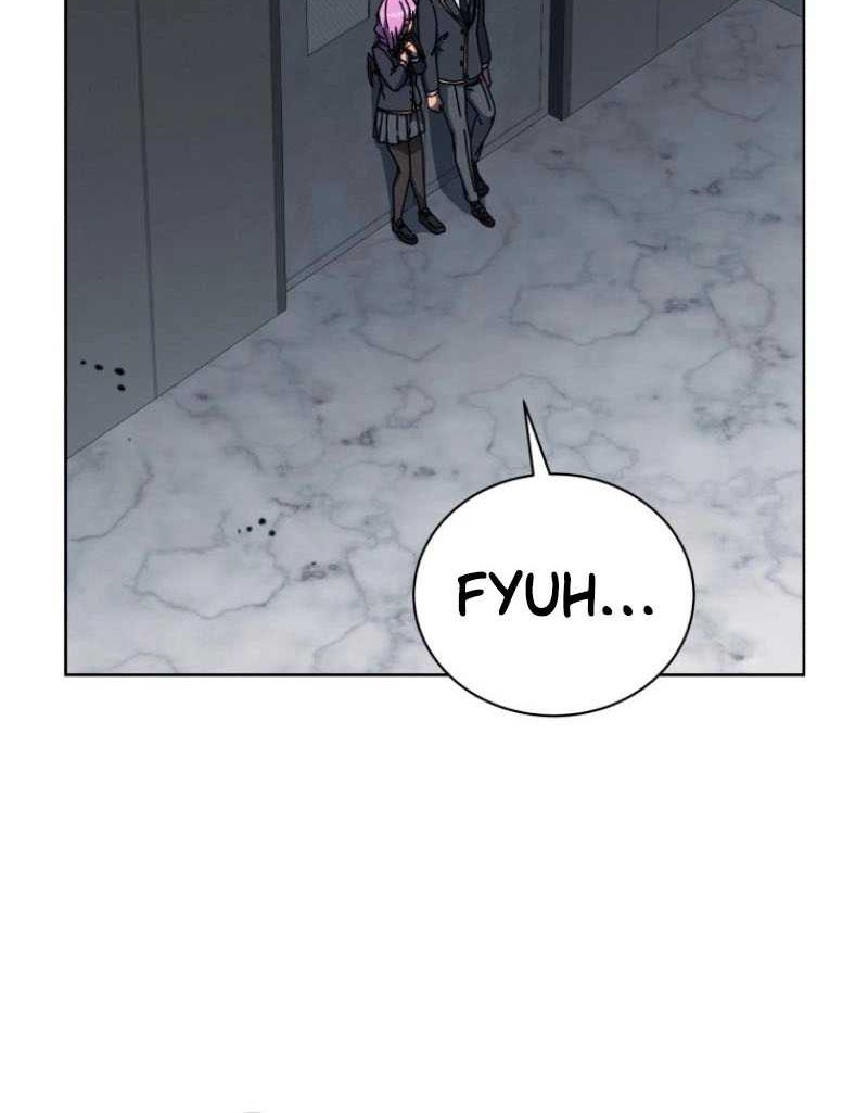 Necromancer Academy’s Genius Summoner Chapter 143 - halaman 13