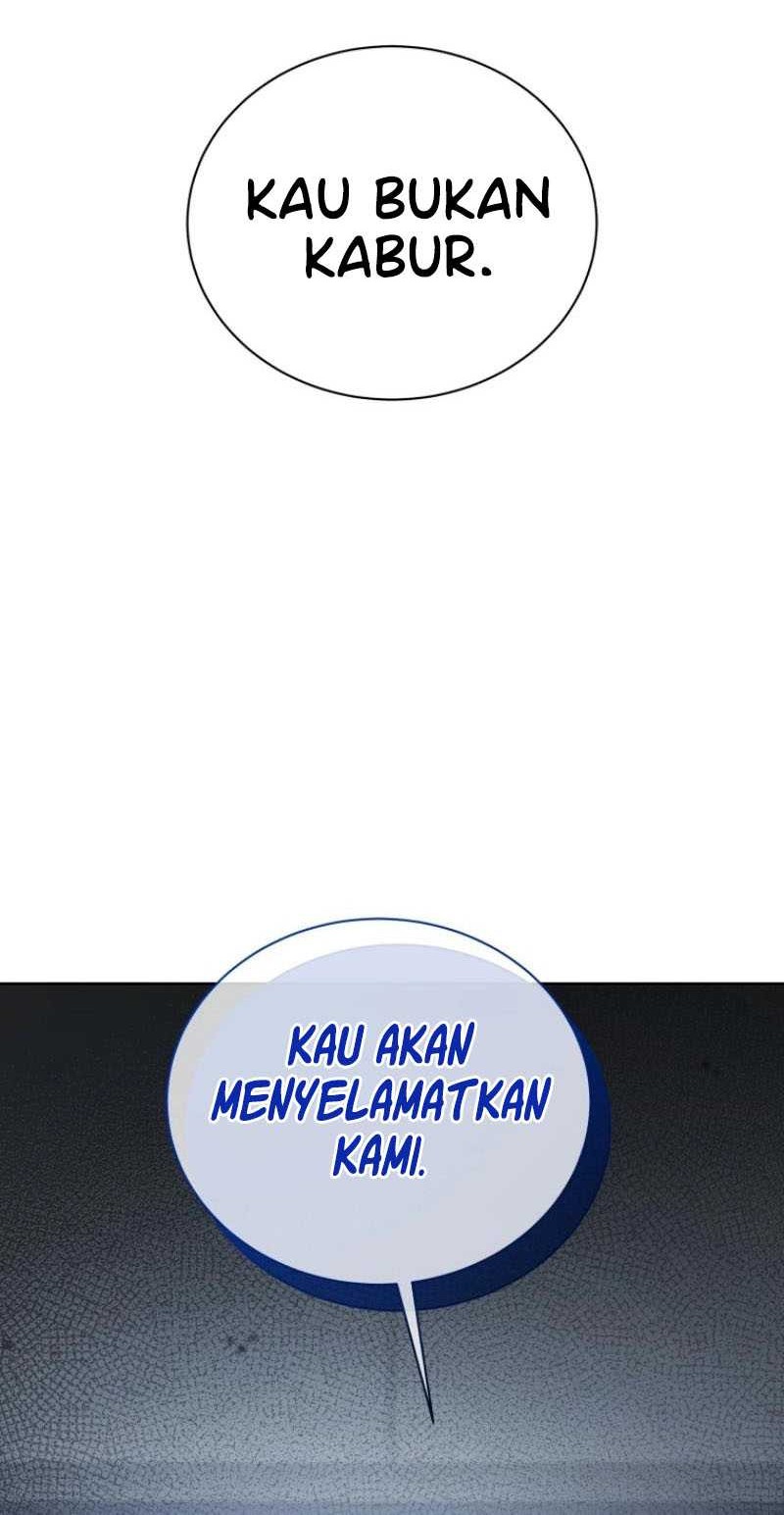 Necromancer Academy’s Genius Summoner Chapter 143 - halaman 17