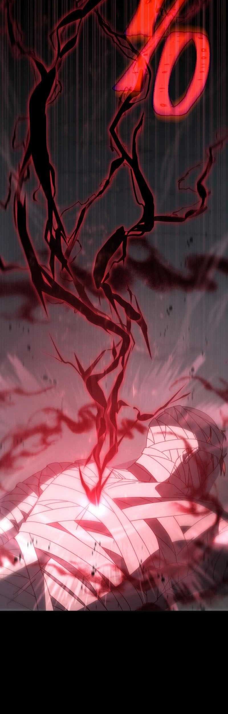 Necromancer Academy’s Genius Summoner Chapter 143 - halaman 30