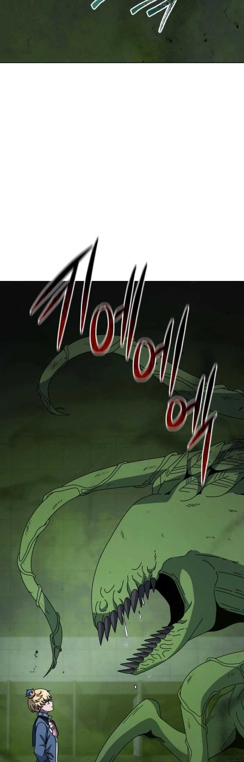 Necromancer Academy’s Genius Summoner Chapter 143 - halaman 47