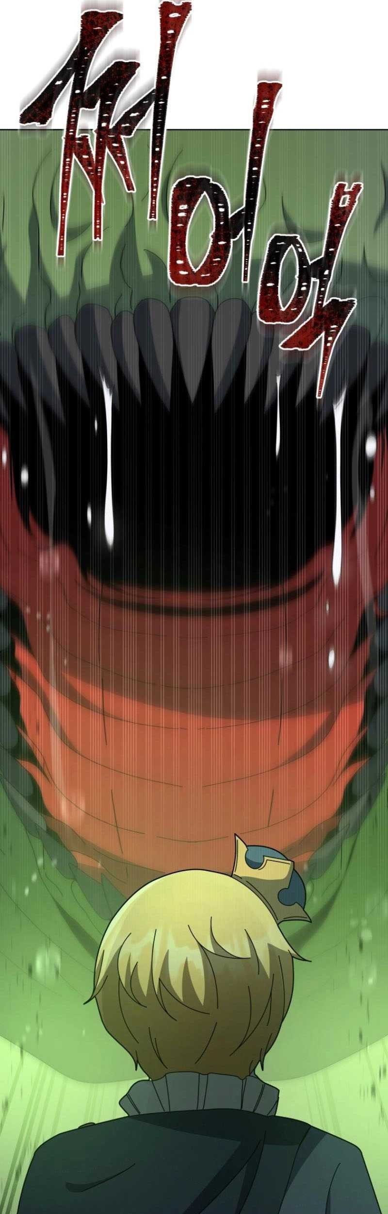Necromancer Academy’s Genius Summoner Chapter 143 - halaman 49