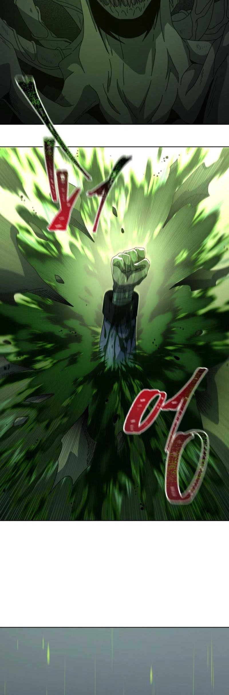 Necromancer Academy’s Genius Summoner Chapter 143 - halaman 52
