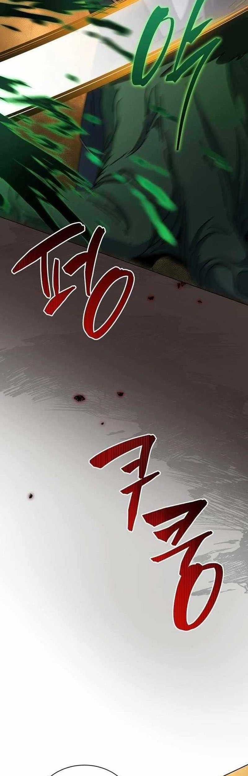 Necromancer Academy’s Genius Summoner Chapter 144 - halaman 12