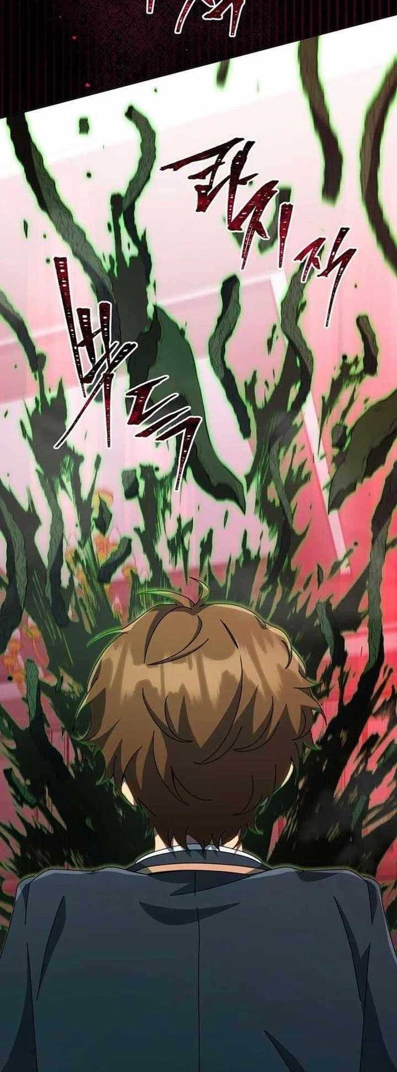 Necromancer Academy’s Genius Summoner Chapter 144 - halaman 29