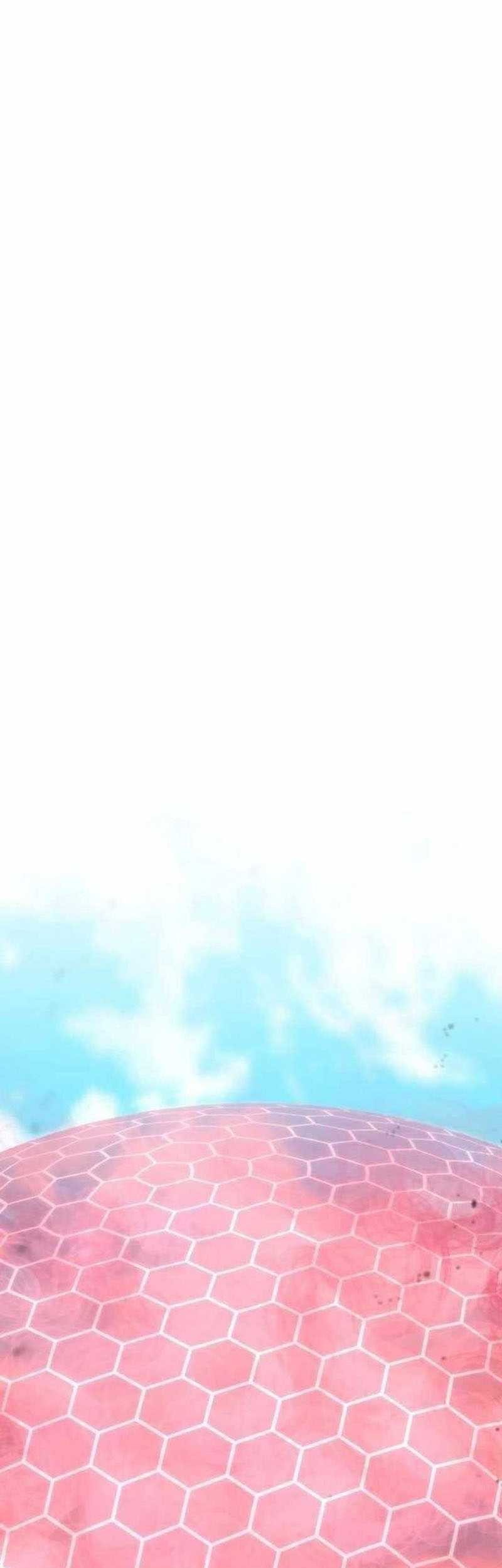 Necromancer Academy’s Genius Summoner Chapter 144 - halaman 42