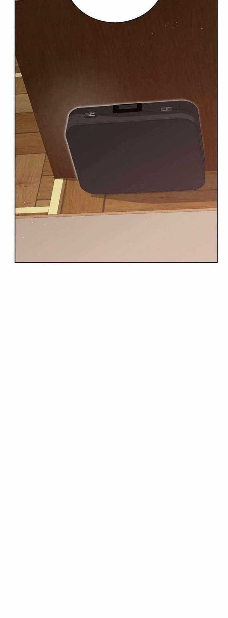 Necromancer Academy’s Genius Summoner Chapter 144 - halaman 5