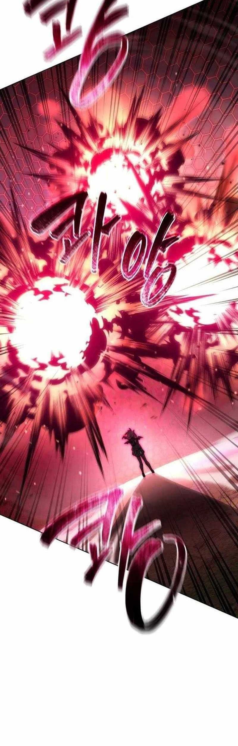 Necromancer Academy’s Genius Summoner Chapter 144 - halaman 55