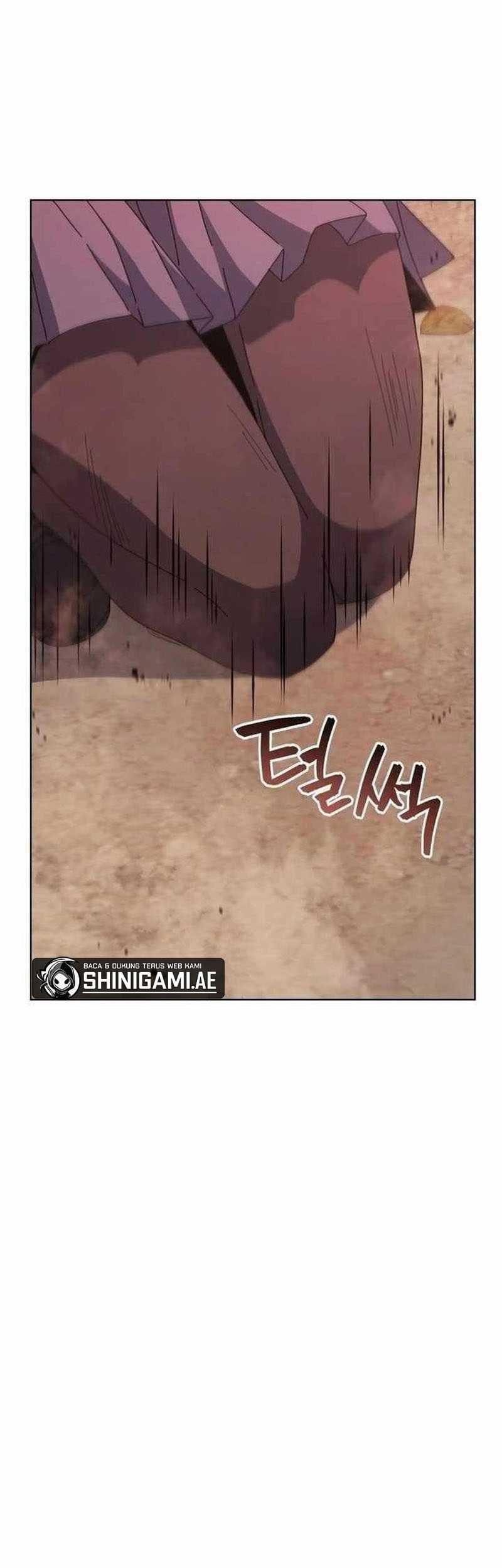 Necromancer Academy’s Genius Summoner Chapter 144 - halaman 58