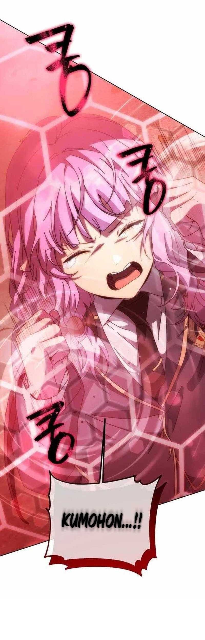 Necromancer Academy’s Genius Summoner Chapter 144 - halaman 59