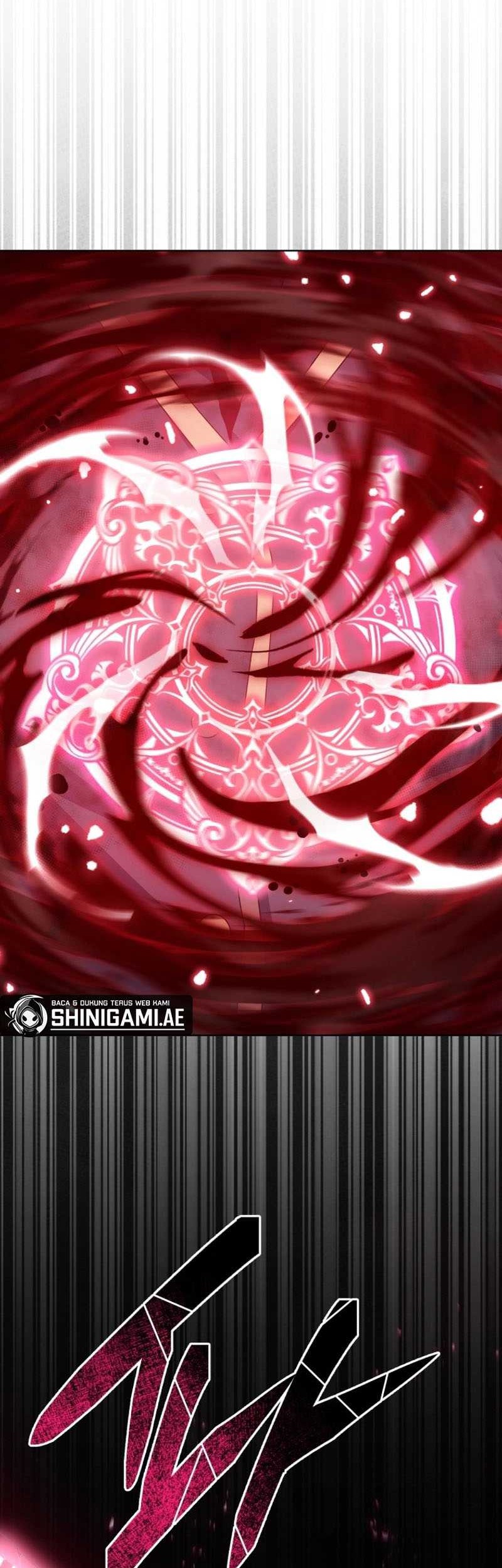 Necromancer Academy’s Genius Summoner Chapter 145 - halaman 12