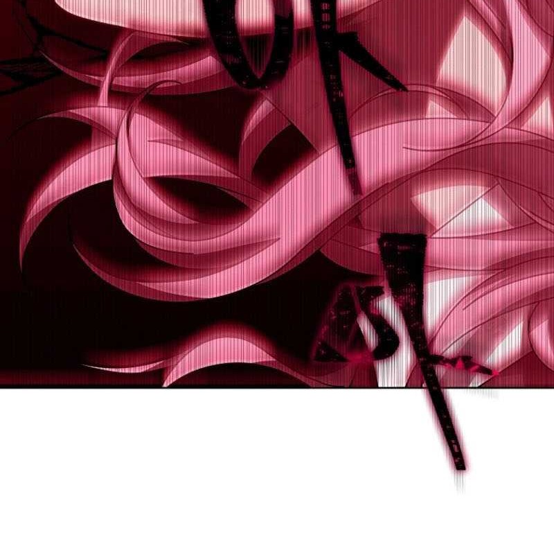 Necromancer Academy’s Genius Summoner Chapter 145 - halaman 18