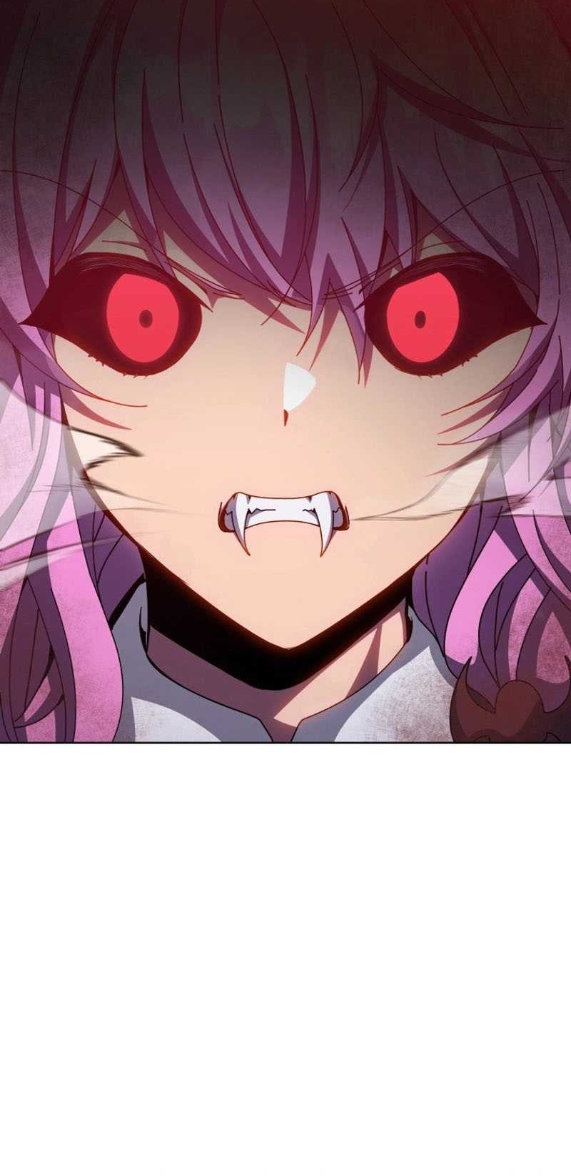 Necromancer Academy’s Genius Summoner Chapter 145 - halaman 22