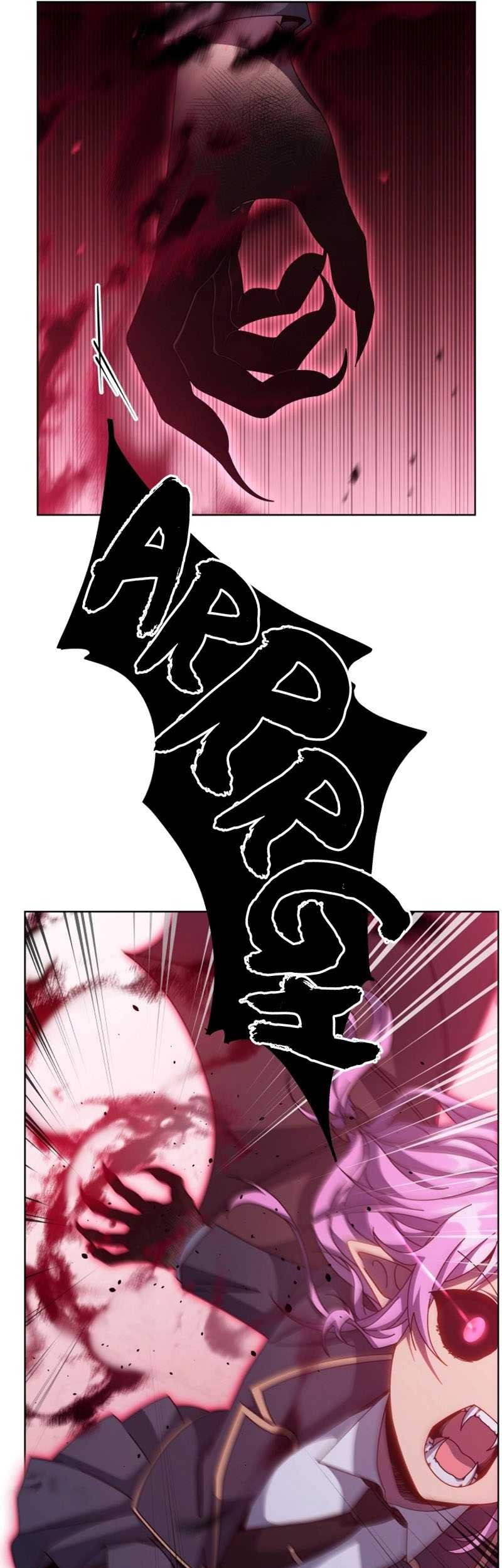 Necromancer Academy’s Genius Summoner Chapter 145 - halaman 23