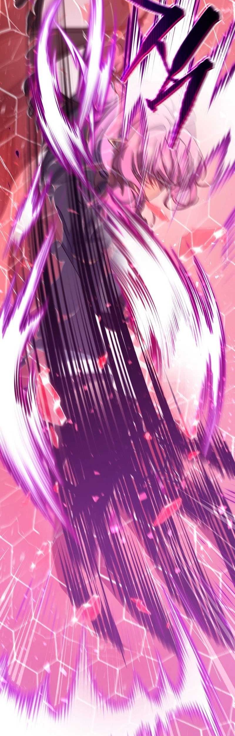 Necromancer Academy’s Genius Summoner Chapter 145 - halaman 25