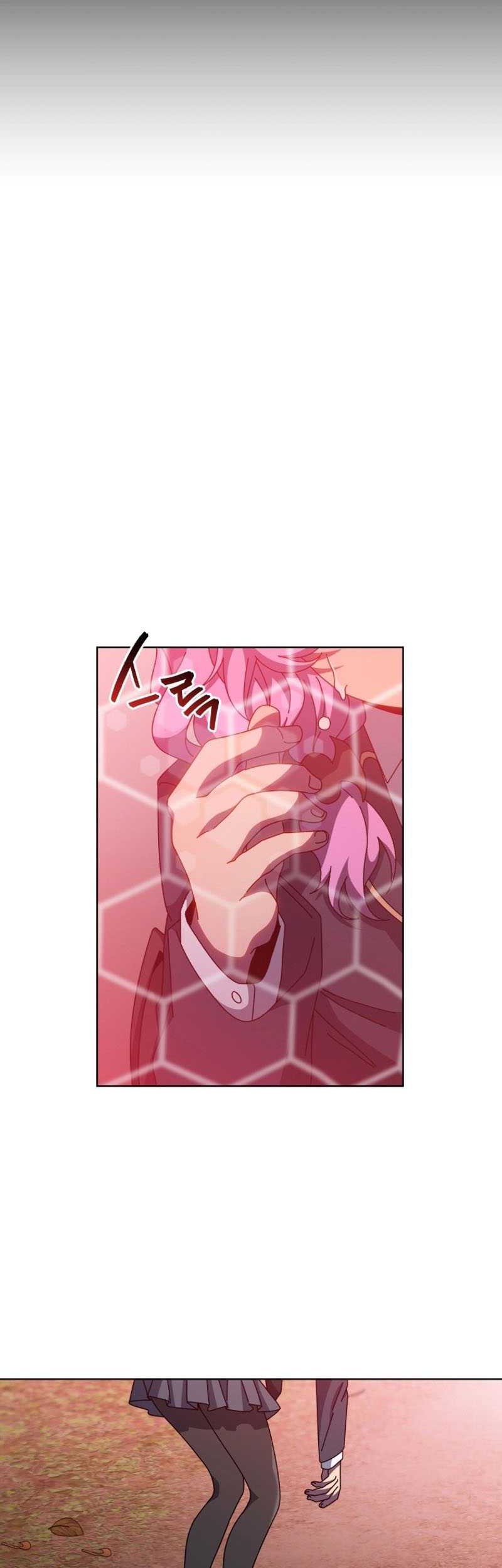 Necromancer Academy’s Genius Summoner Chapter 145 - halaman 4