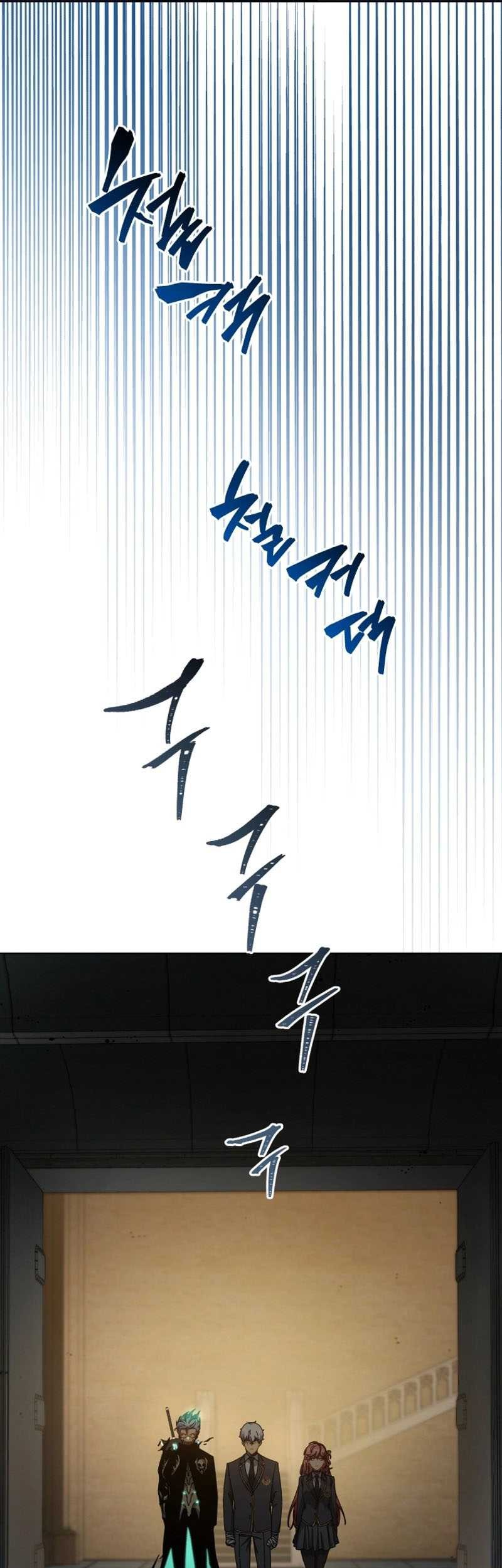 Necromancer Academy’s Genius Summoner Chapter 145 - halaman 43