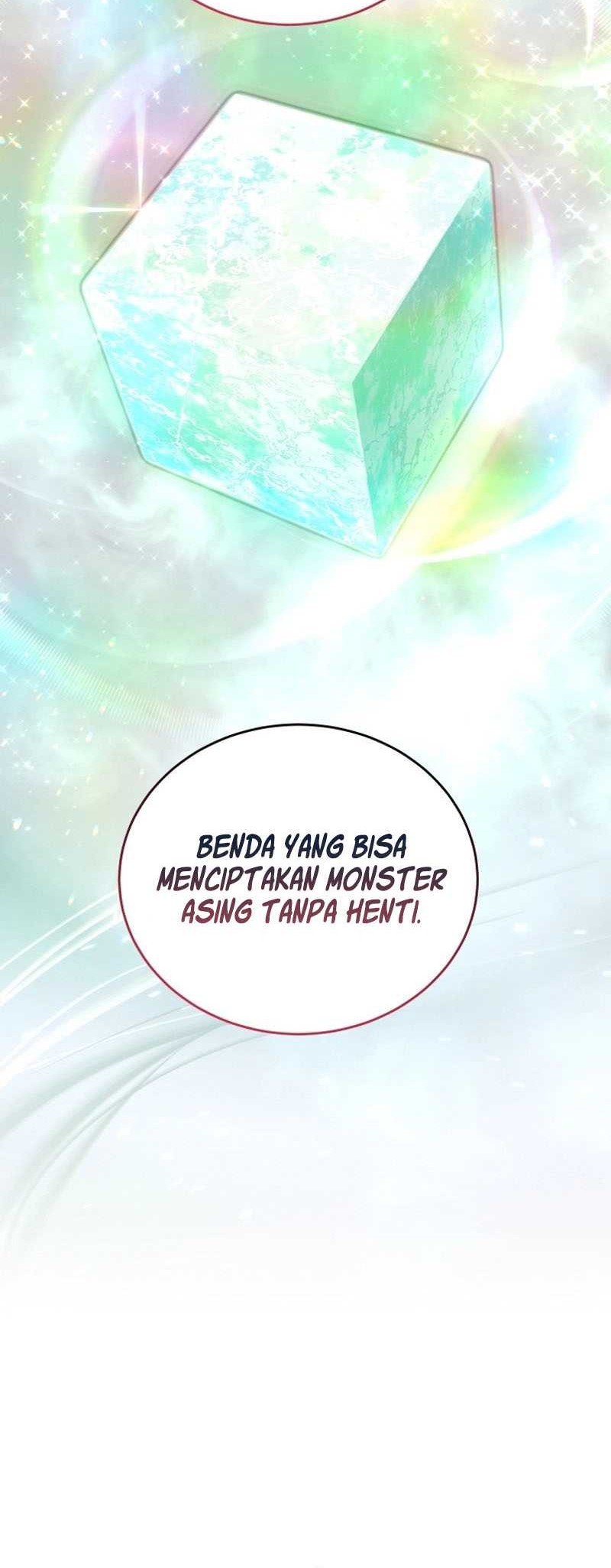 Necromancer Academy’s Genius Summoner Chapter 145 - halaman 50