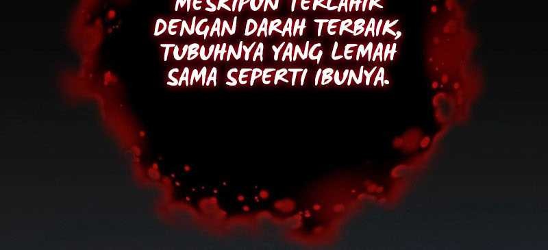 Necromancer Academy’s Genius Summoner Chapter 145 - halaman 6