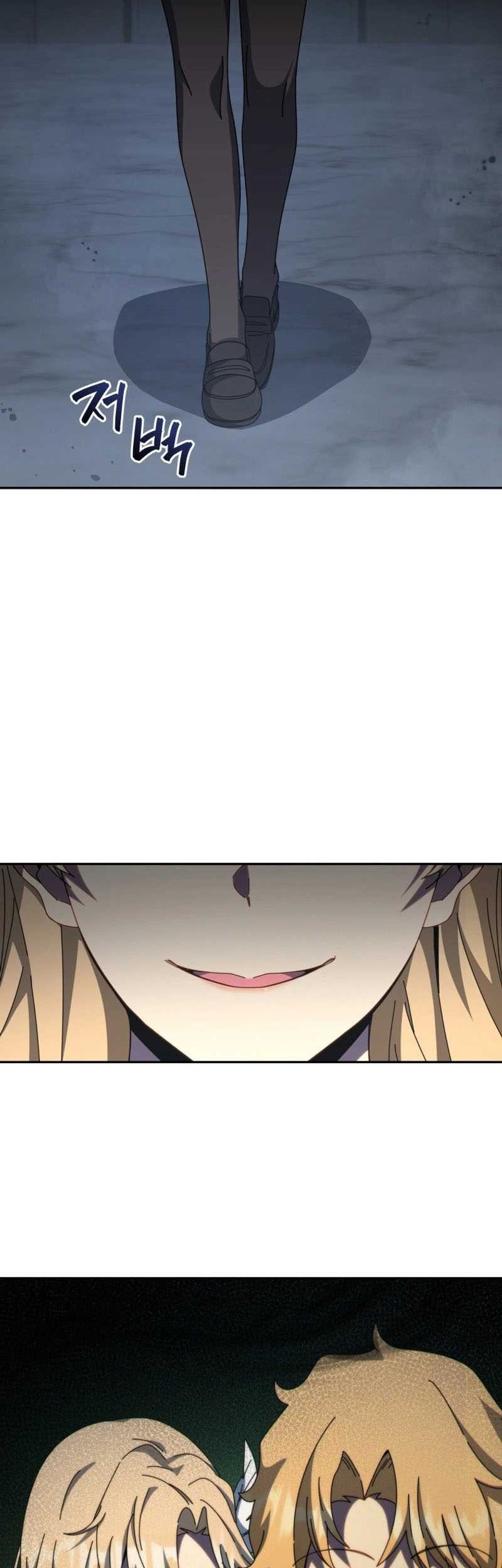 Necromancer Academy’s Genius Summoner Chapter 145 - halaman 60