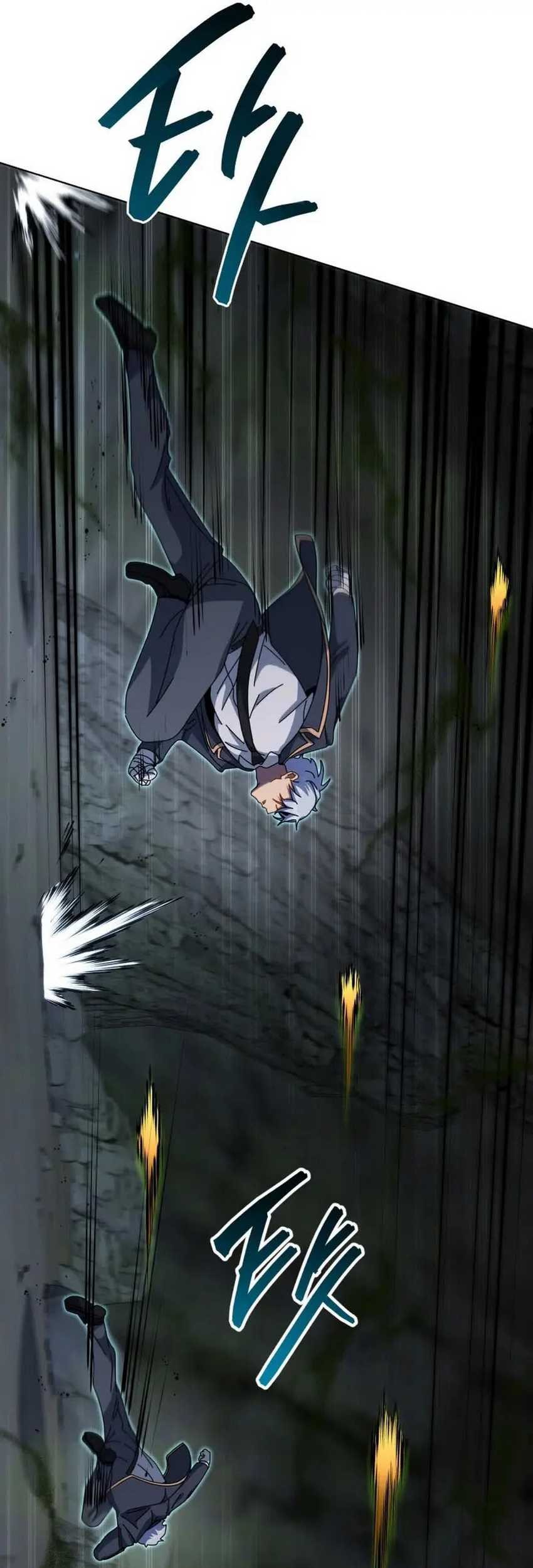 Necromancer Academy’s Genius Summoner Chapter 146 - halaman 15