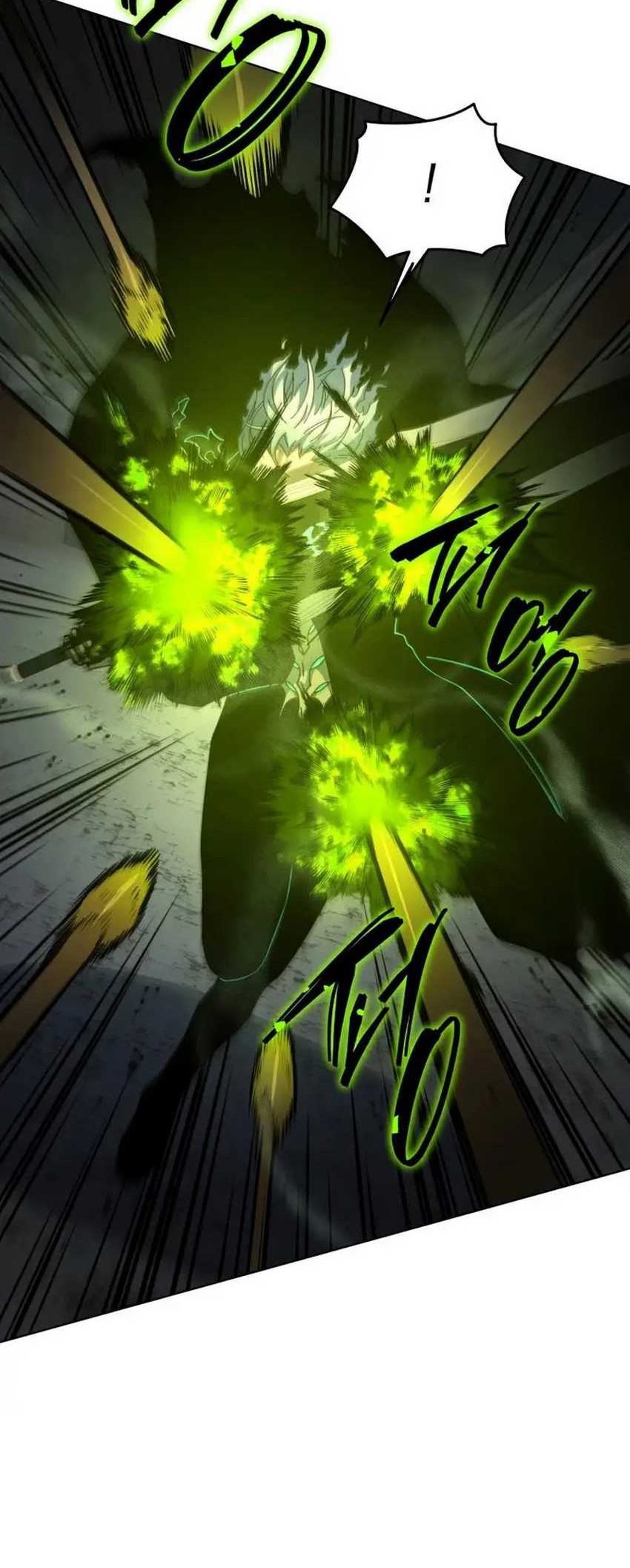 Necromancer Academy’s Genius Summoner Chapter 146 - halaman 23