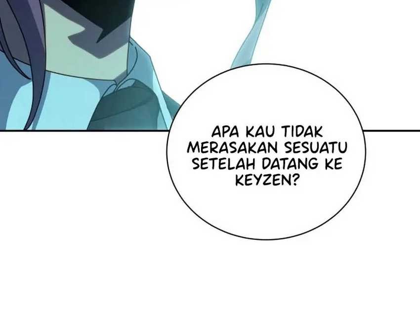 Necromancer Academy’s Genius Summoner Chapter 146 - halaman 55