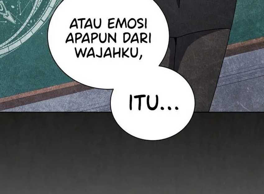 Necromancer Academy’s Genius Summoner Chapter 146 - halaman 64