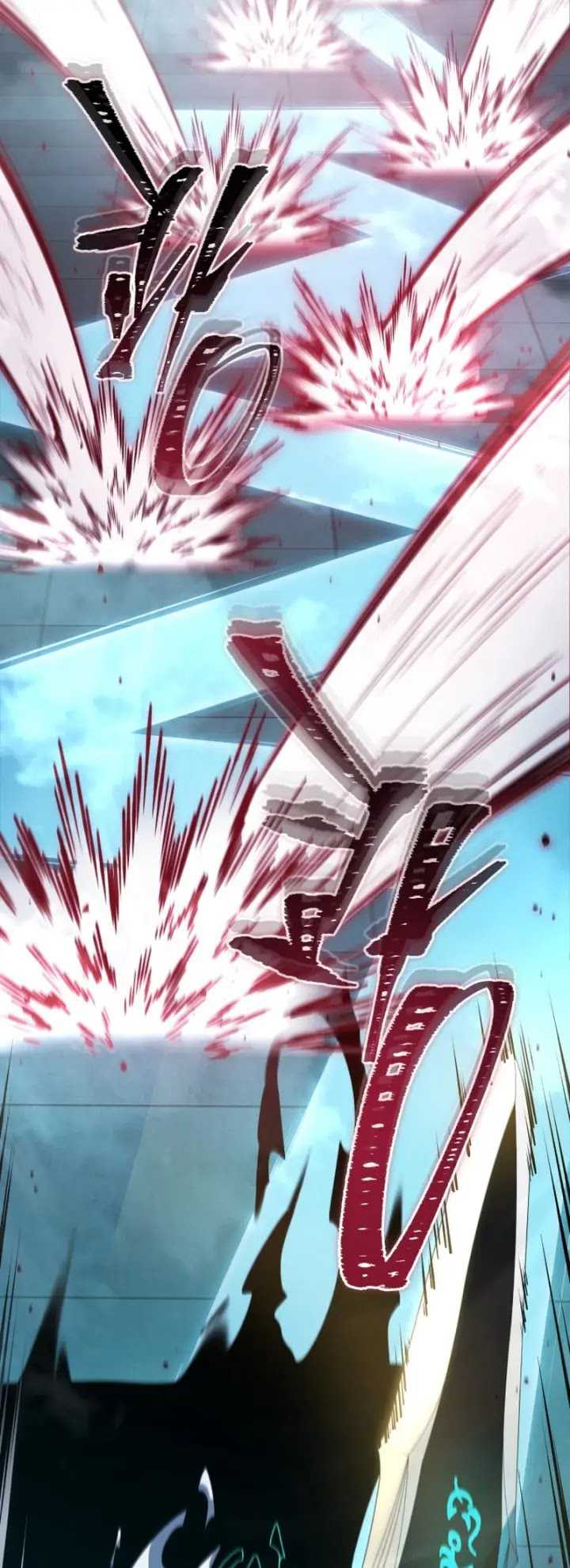 Necromancer Academy’s Genius Summoner Chapter 147 - halaman 11