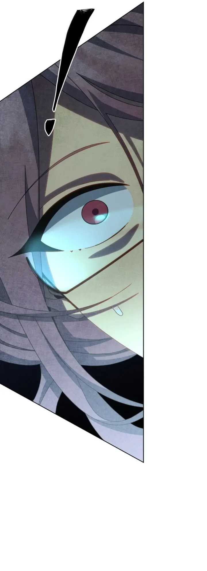 Necromancer Academy’s Genius Summoner Chapter 147 - halaman 15