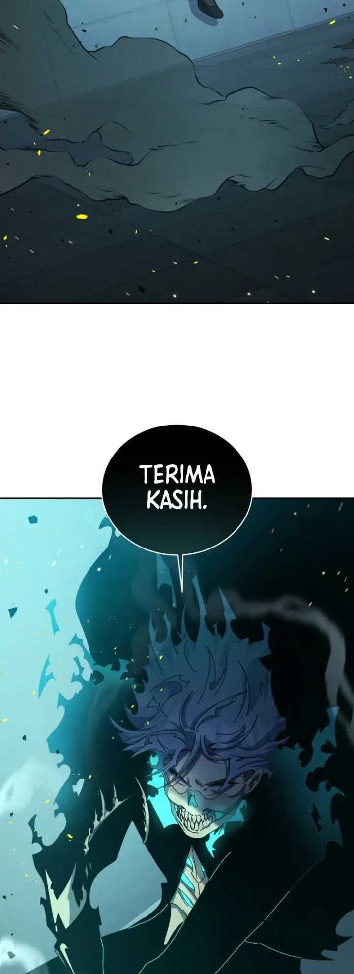 Necromancer Academy’s Genius Summoner Chapter 147 - halaman 2