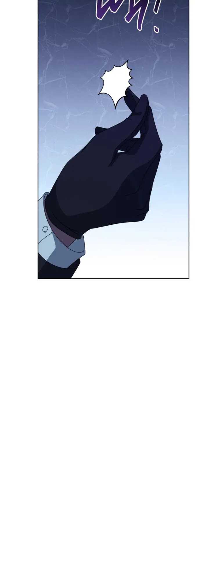 Necromancer Academy’s Genius Summoner Chapter 147 - halaman 25