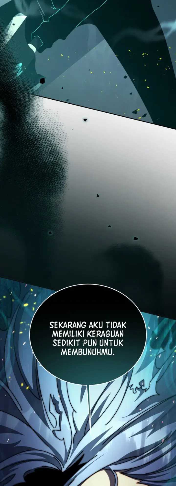 Necromancer Academy’s Genius Summoner Chapter 147 - halaman 3