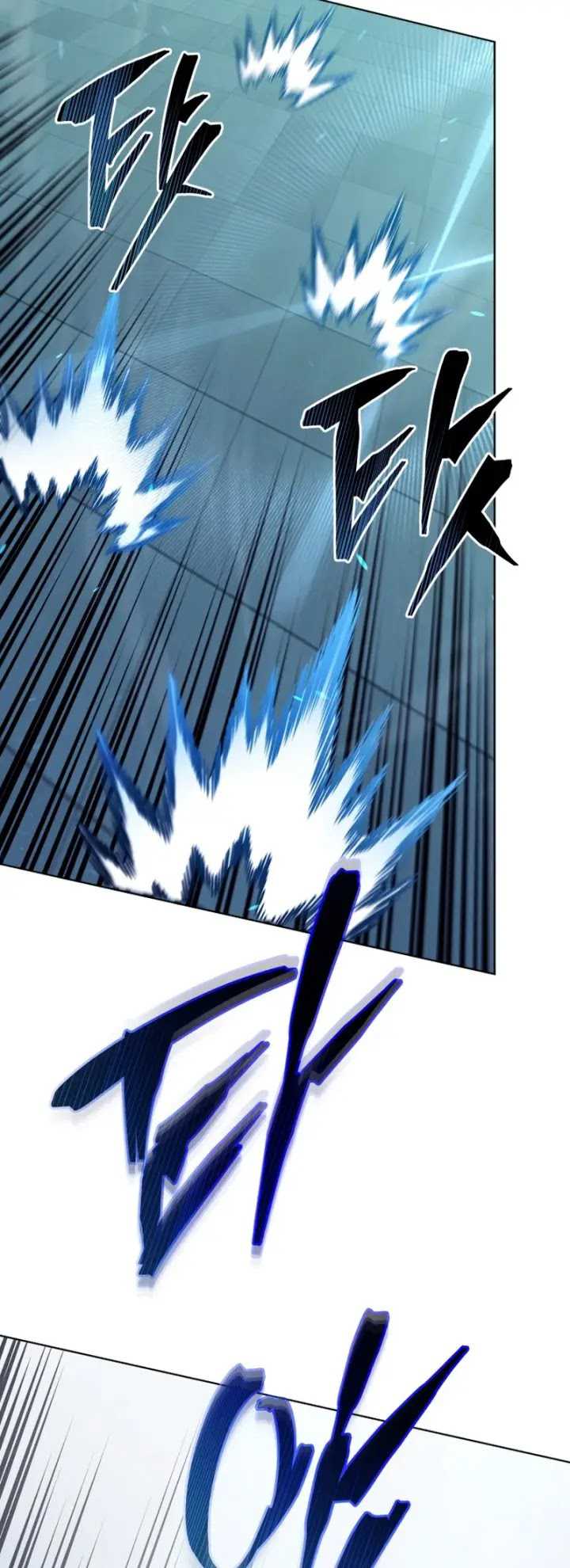 Necromancer Academy’s Genius Summoner Chapter 147 - halaman 33