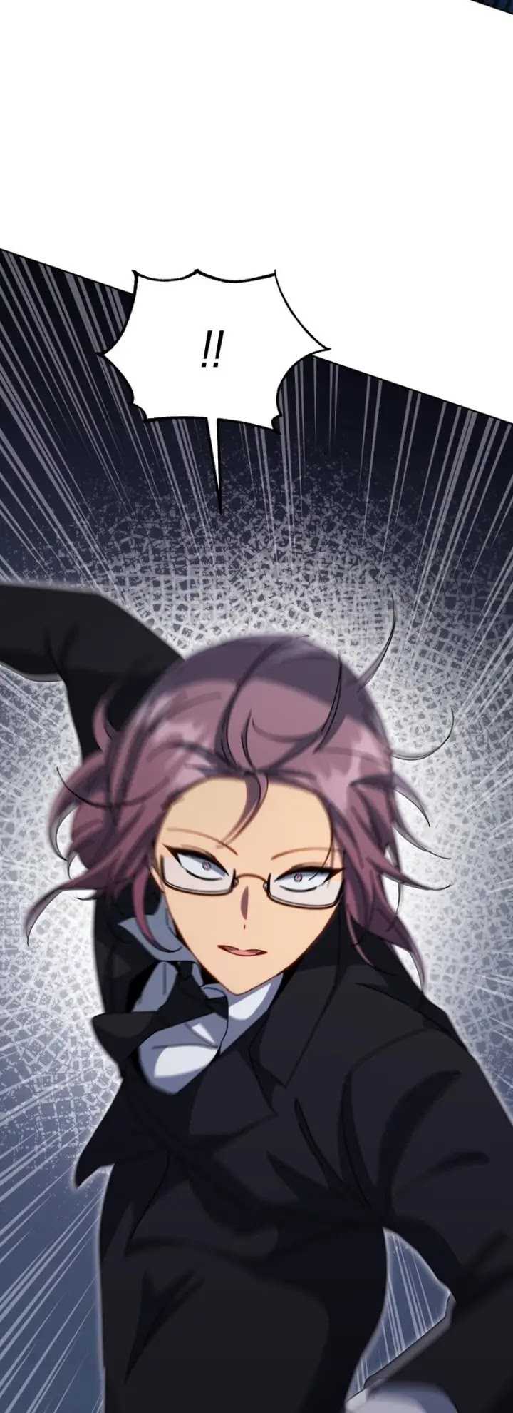 Necromancer Academy’s Genius Summoner Chapter 147 - halaman 35