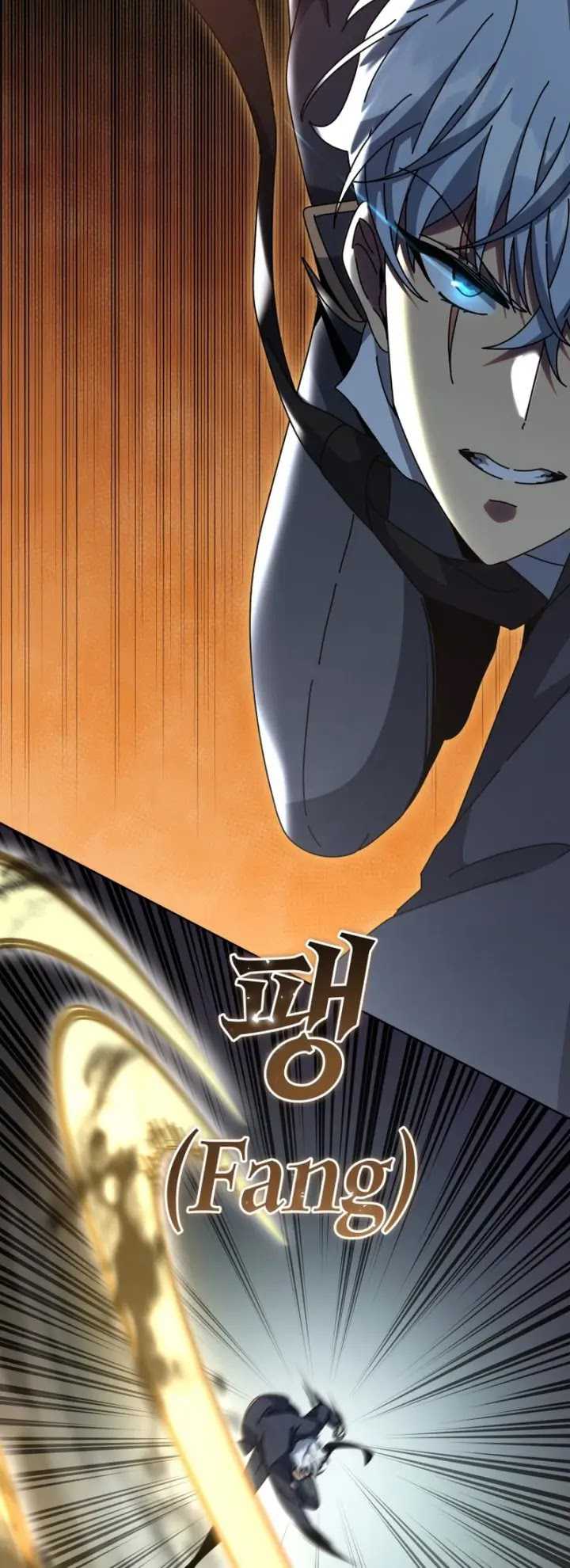 Necromancer Academy’s Genius Summoner Chapter 147 - halaman 37