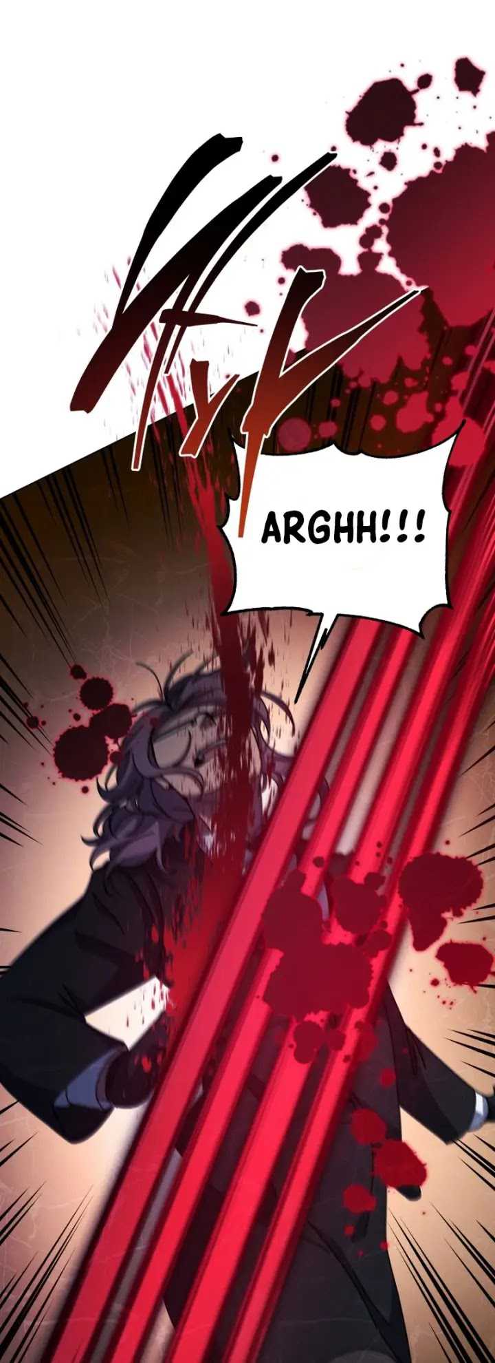 Necromancer Academy’s Genius Summoner Chapter 147 - halaman 39