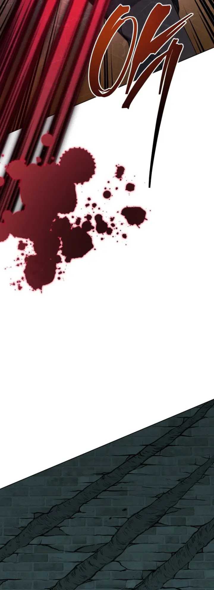 Necromancer Academy’s Genius Summoner Chapter 147 - halaman 40