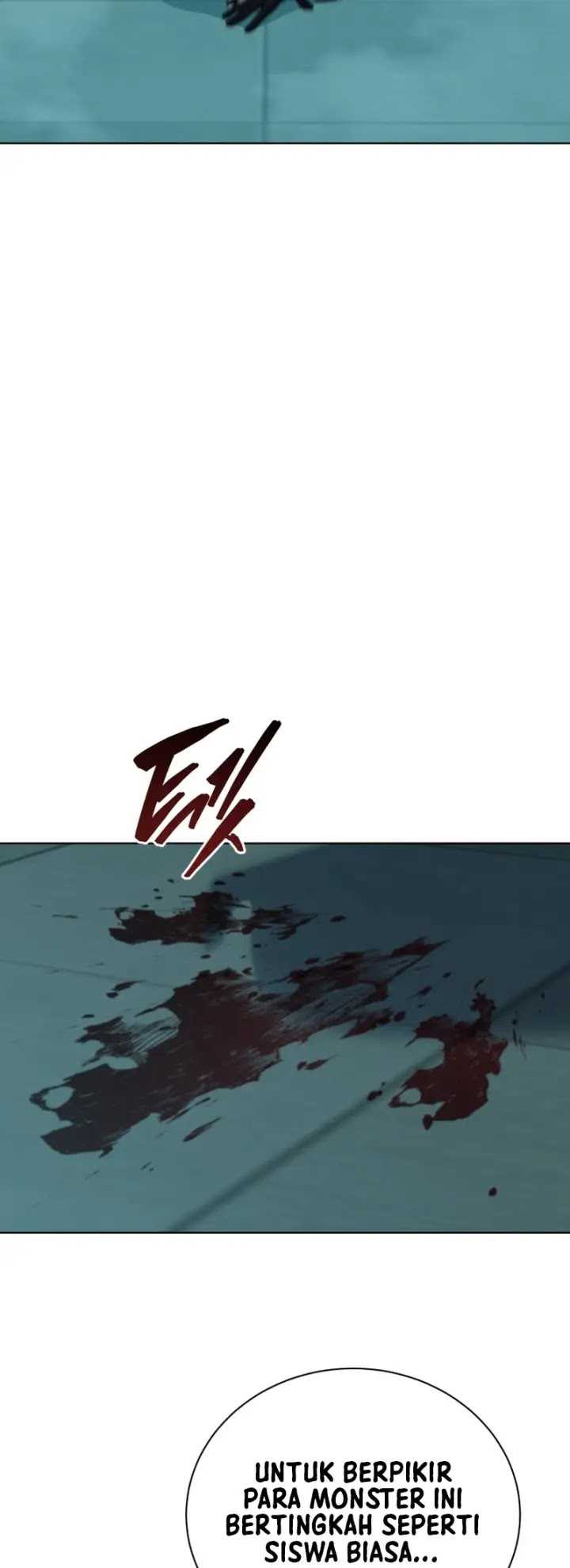 Necromancer Academy’s Genius Summoner Chapter 147 - halaman 42