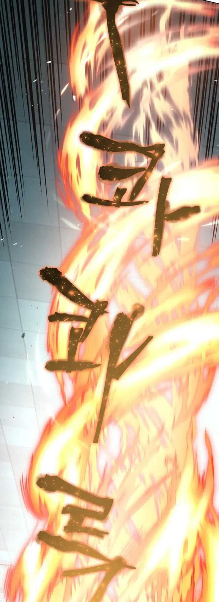 Necromancer Academy’s Genius Summoner Chapter 147 - halaman 47