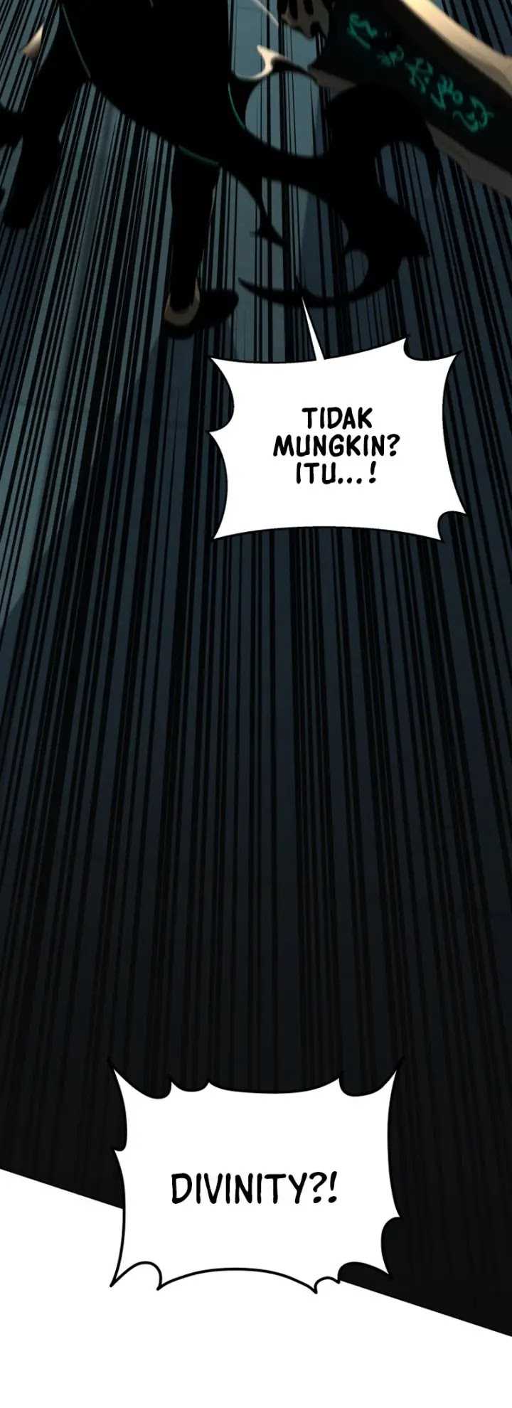 Necromancer Academy’s Genius Summoner Chapter 147 - halaman 49
