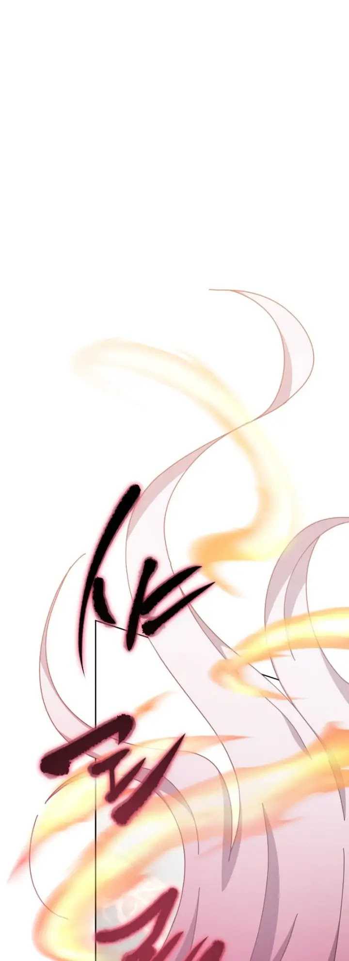 Necromancer Academy’s Genius Summoner Chapter 147 - halaman 50
