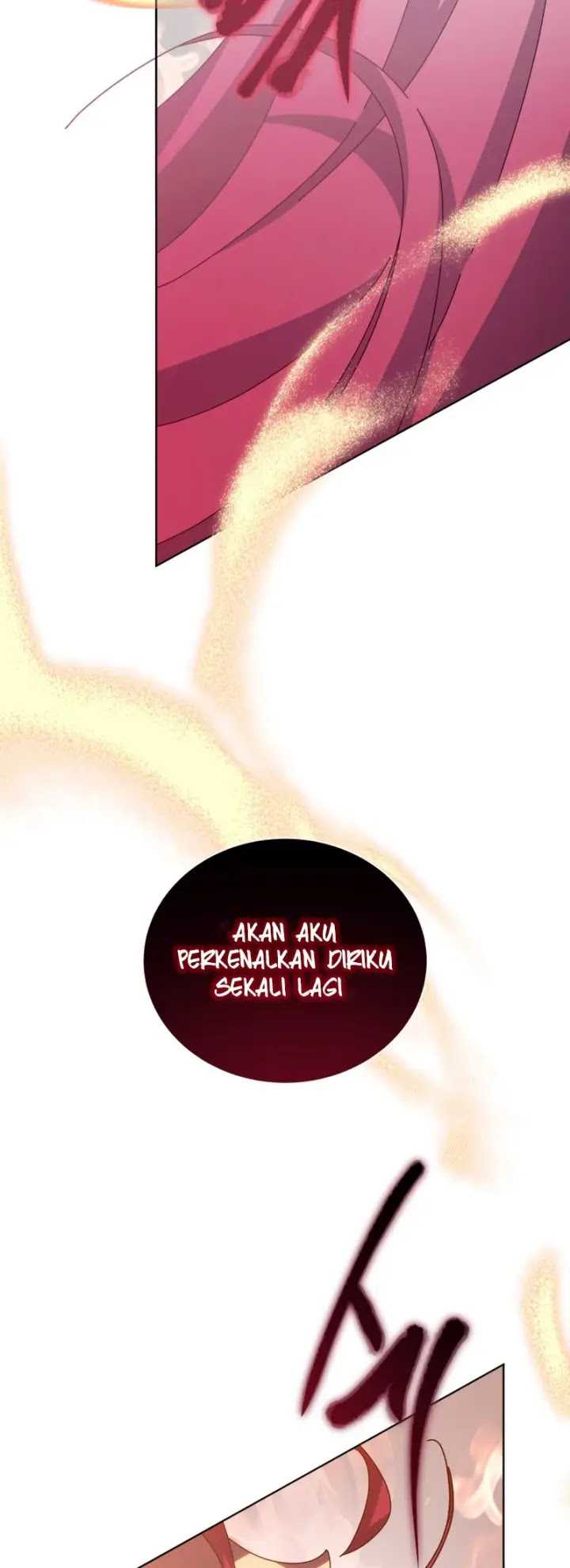 Necromancer Academy’s Genius Summoner Chapter 147 - halaman 51