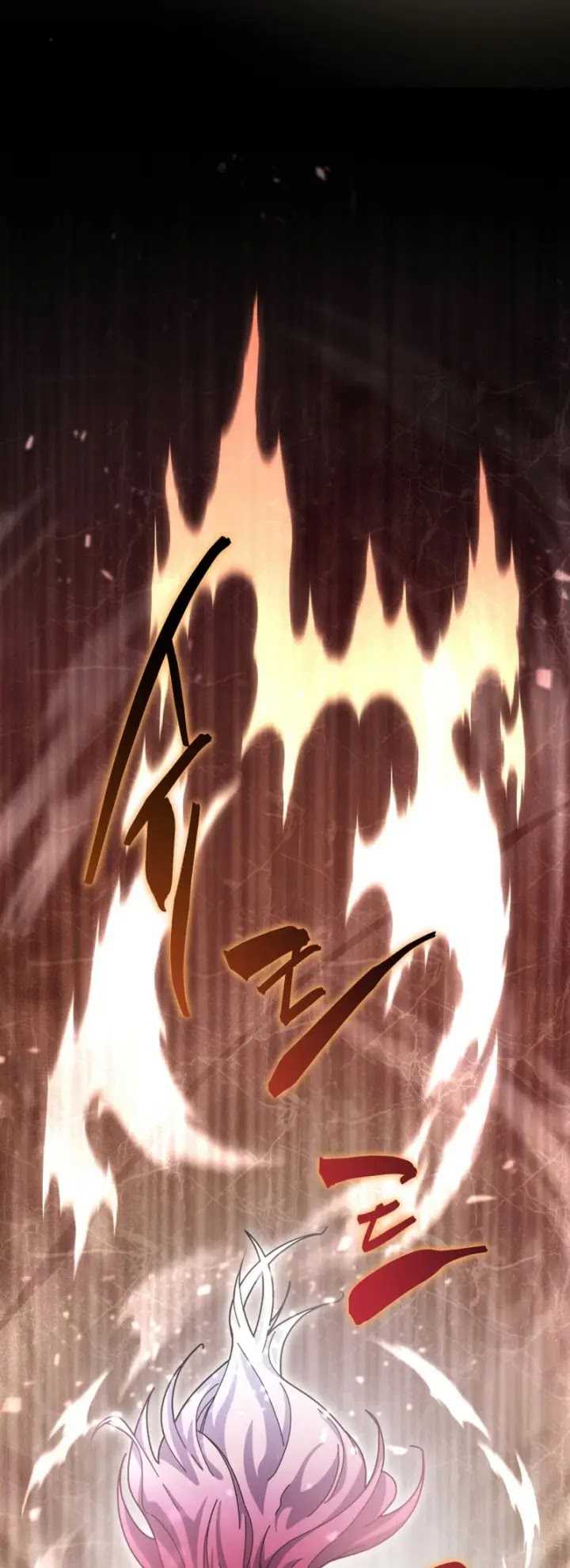 Necromancer Academy’s Genius Summoner Chapter 147 - halaman 55