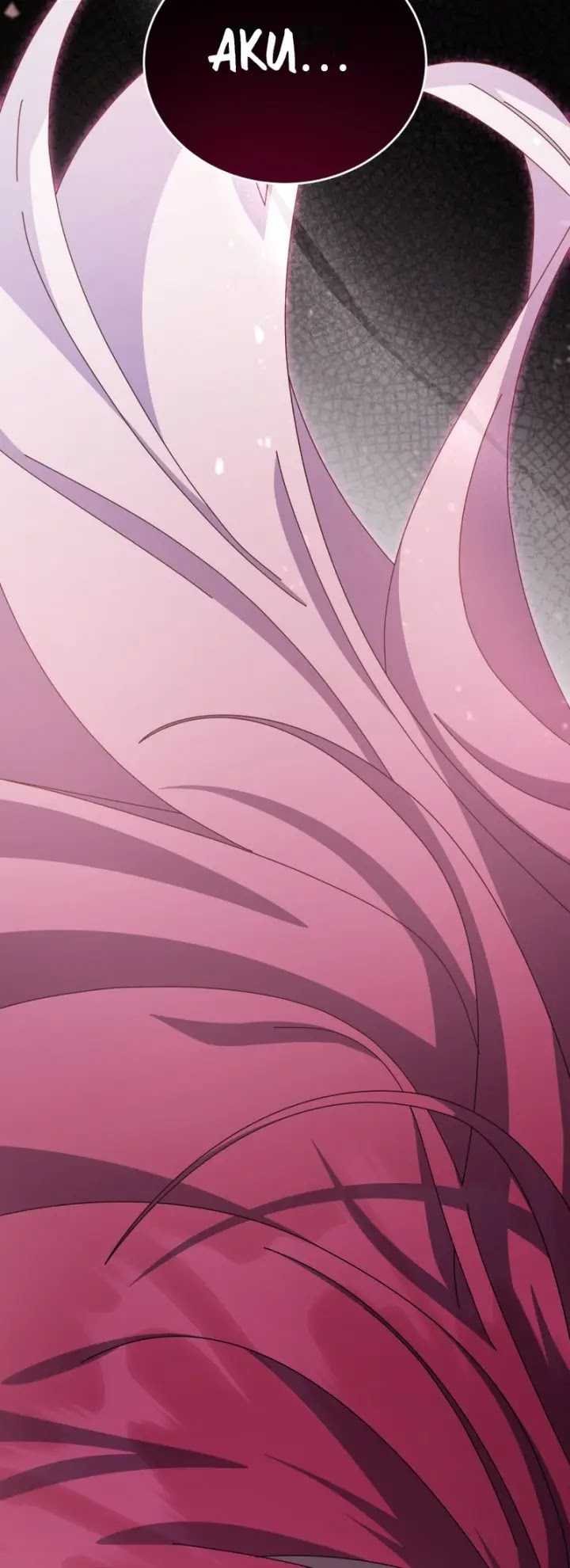 Necromancer Academy’s Genius Summoner Chapter 147 - halaman 57