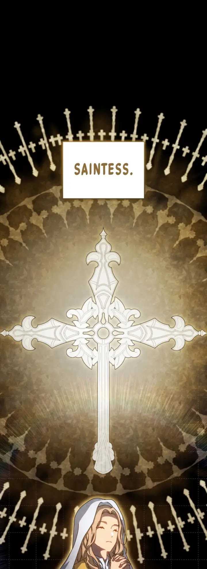 Necromancer Academy’s Genius Summoner Chapter 147 - halaman 60