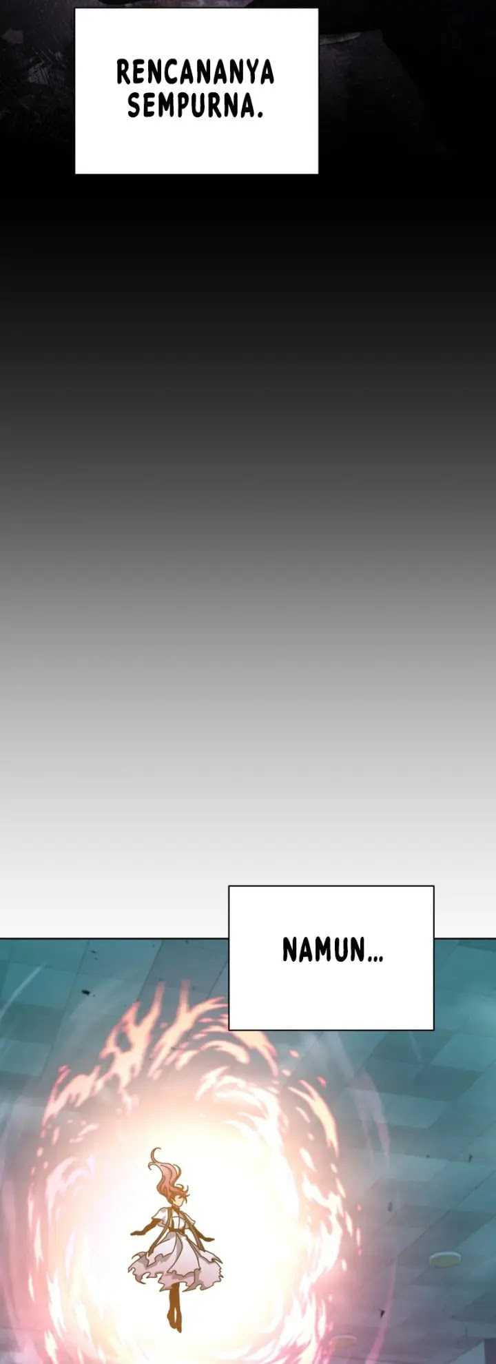 Necromancer Academy’s Genius Summoner Chapter 147 - halaman 68