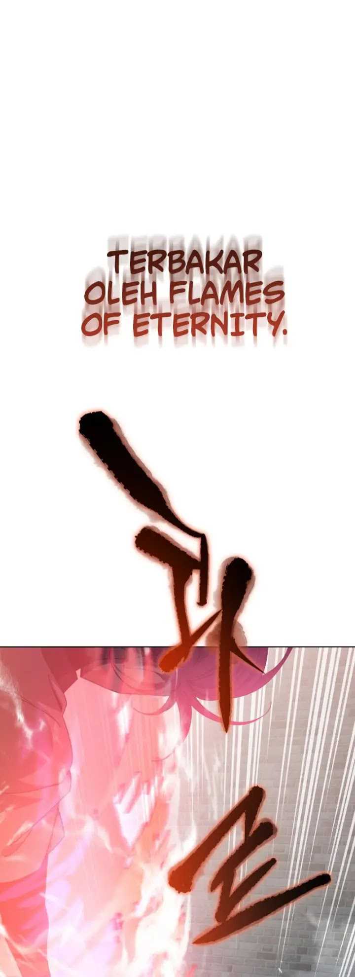 Necromancer Academy’s Genius Summoner Chapter 147 - halaman 72