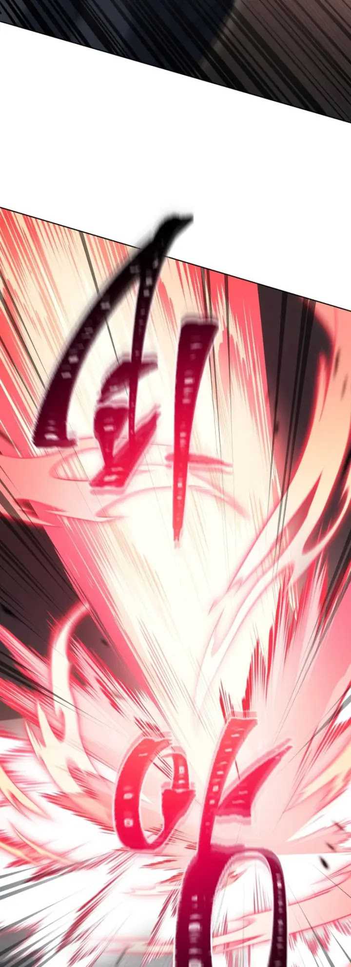 Necromancer Academy’s Genius Summoner Chapter 147 - halaman 75