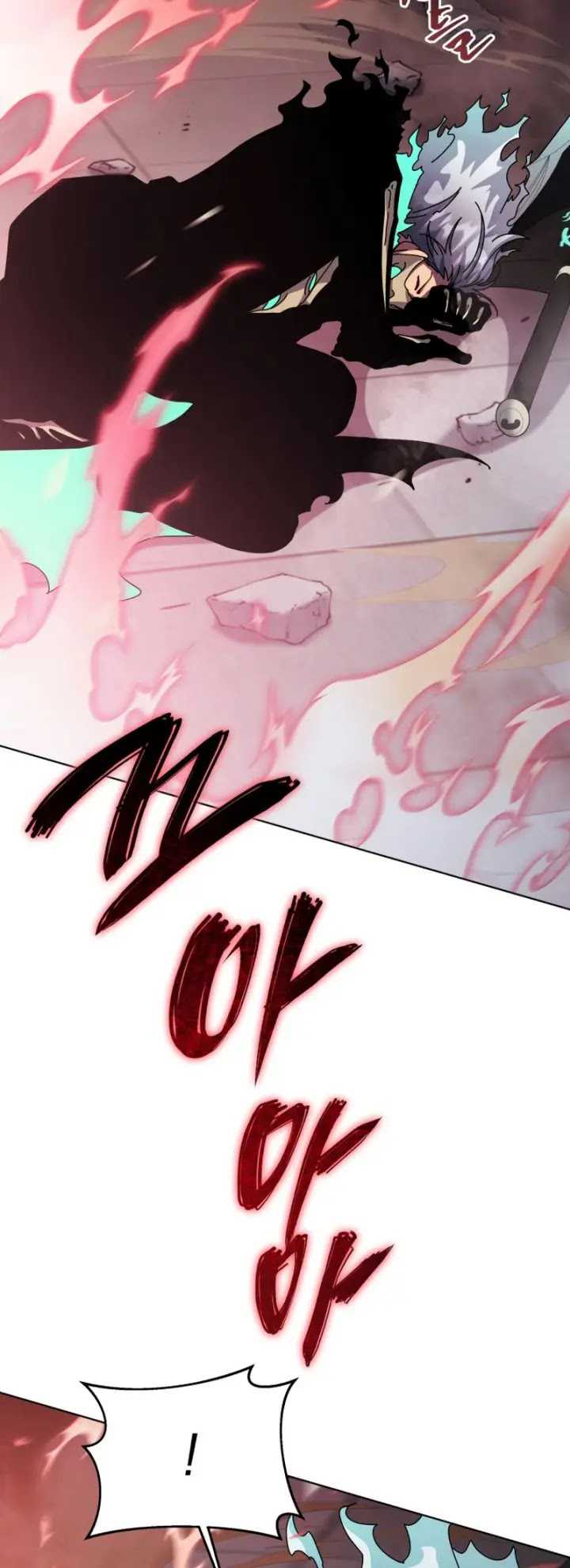 Necromancer Academy’s Genius Summoner Chapter 147 - halaman 77